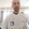 camilopitbull1430