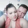 julio980ramirez