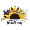 kokos.kreations