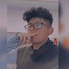 erlan_flores_4