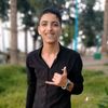 user116057980