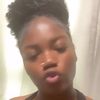 iammkaylacashae