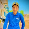 faizanbaloch.46