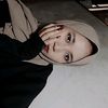 im_wulan7