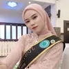 win_windry
