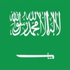 almaalki017