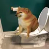 xoaisong_