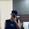 yesky_agrn