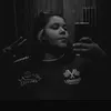 brunagabriellybpt