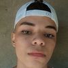 elielmejia8