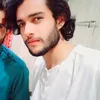 sajjad320m