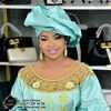 Leila Couture