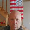 fireman0887