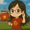 thuykieu_dan66lh