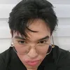 jaestin111