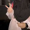 nrhnshhhh