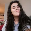 gabrie_lav