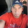 everrios28