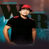 Weverton Rodrigues original