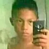 biel_henriqux