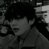 tkr_570