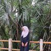 piaa_269