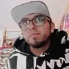 luiguiidasher