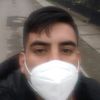franciscotoledoiturriag0