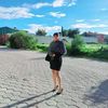 mary.cecy