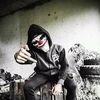 noobx_99