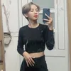 bamam14101996