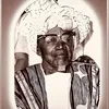 serigne_falilou