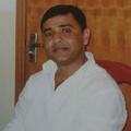 bhatta42