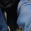 vrnsywa_