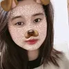 linhdaoo