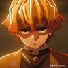 tamaki_tomoya