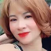 huongthanhnguyen2