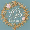 igsboutique