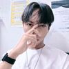 Mr. Choi 🇮🇩🇰🇷