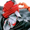user096416182