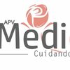 apvmediclinic