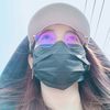 xiao_meimei23