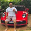 brenao_12