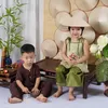 maikhuyen4