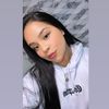 fernanda._r09