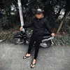 dainghianee