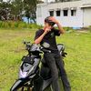 abielalifi_