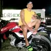 rafadusanjos16