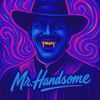 mrhandsomeband