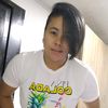 alejasoul1991